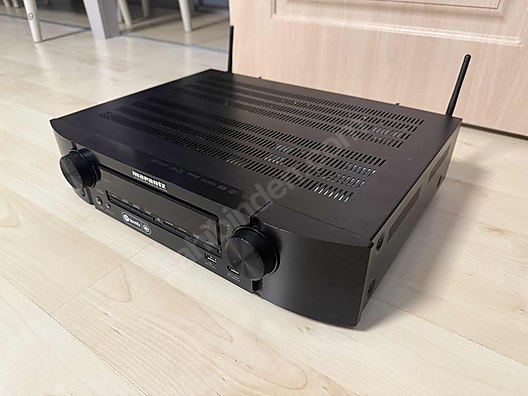 MARANTZ NR1606 sahibinden.comda - 1291717456