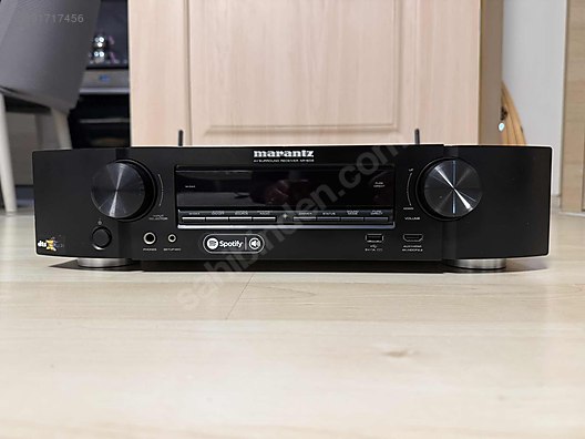 MARANTZ NR1606 sahibinden.comda - 1291717456