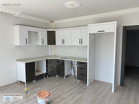 milas emek mahallesinde satilik yeni daire satilik daire ilanlari sahibinden com da 922717478