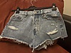 Used & Brand New Items / Clothing & Accessories / Women / Clothing / Shorts