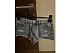 Used & Brand New Items / Clothing & Accessories / Women / Clothing / Shorts