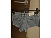 Used & Brand New Items / Clothing & Accessories / Women / Clothing / Shorts