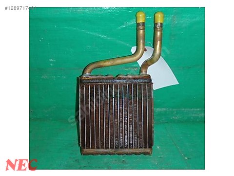 kouu様 NIKE Erkek DOWNSHIFTER 13 rnkyk FD6454-600 | Korayspor
