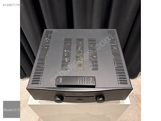 İkinci El Hegel Amfi