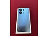 Used & Brand New Items / Cell Phones & Accessories / Cell Phones / Xiaomi / Redmi Note 13