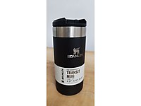 Stanley The AeroLight Transit 0.35 lt Termos Bardak #1283717499