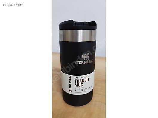 İkinci El ve Sıfır Alışveriş / Spor / Doğa Sporları / Kampçılık & Outdoor / Termos & Matara