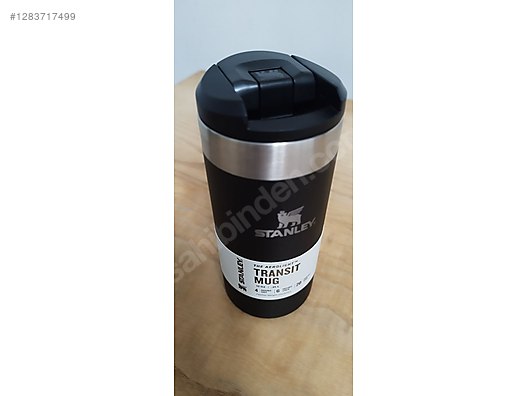 İkinci El ve Sıfır Alışveriş / Spor / Doğa Sporları / Kampçılık & Outdoor / Termos & Matara