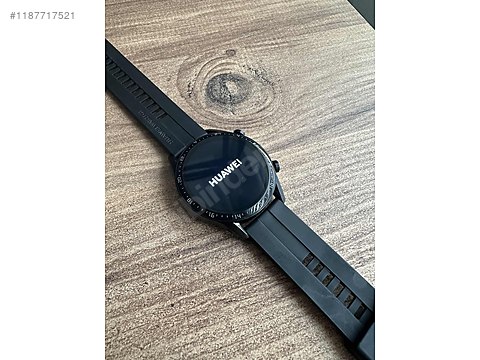 Huawei watch gt2 46mm sport adh sale