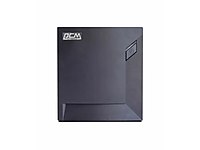 Powercom RPT 2000VA UPS #1283717537