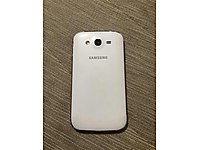 SAMSUNG GALAXY GRAND NEO
