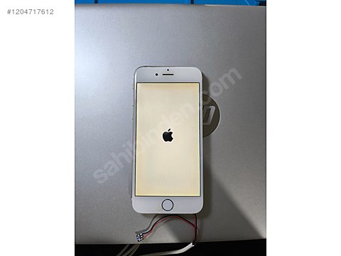 Apple iPhone 6 美品 fee_786_587_png