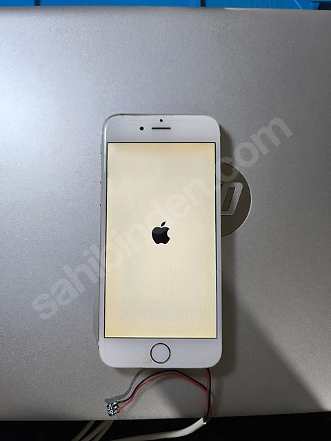 APPLE İPHONE 6 YEDEK PARÇA