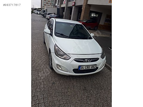 hyundai accent blue 1 6 crdi mode plus sahibinden arac 5 degisen komple boyali agir hasarli sahibinden comda 983717617 hyundai accent blue 1 6 crdi mode plus sahibinden arac 5 degisen komple boyali agir hasarli sahibinden comda 983717617