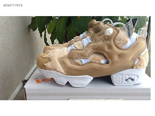 ted 2 reebok shoes