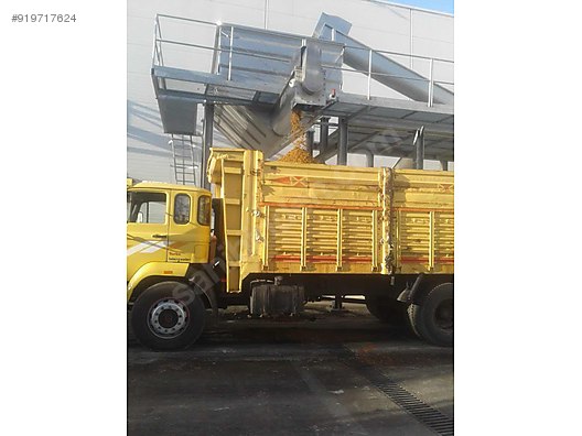bmc fatih 162 22 sac damperli fatih kamyon at sahibinden com 919717624 bmc fatih 162 22 sac damperli fatih kamyon at sahibinden com 919717624