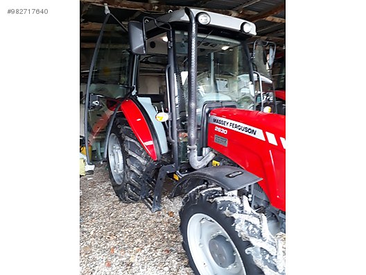 2020 sahibinden ikinci el massey ferguson satilik traktor 245 000 tl ye sahibinden com da 982717640 2020 sahibinden ikinci el massey ferguson satilik traktor 245 000 tl ye sahibinden com da 982717640