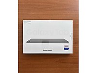 Samsung Galaxy Tab A9+ 64GB