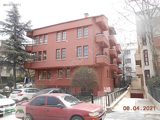 for rent flat gop mahatma gandide 4 1 on cephe kiralik daire at sahibinden com 919717671