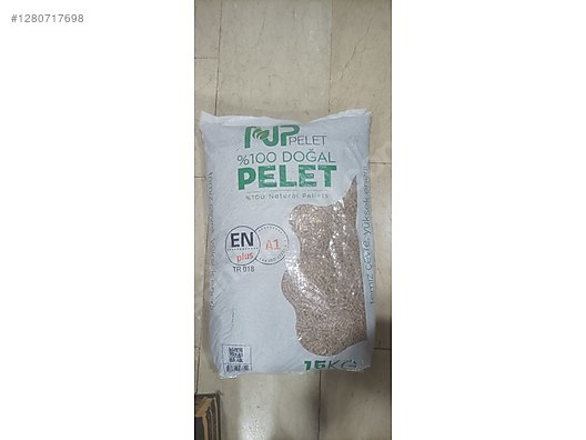 İkinci El ve Sıfır Alışveriş / Bahçe & Yapı Market / Toplu Satış