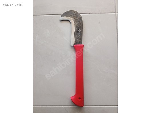 İkinci El ve Sıfır Alışveriş / Bahçe & Yapı Market / Toplu Satış