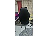 Used & Brand New Items / Gaming & Gamers Exclusive / Gaming Equipment / Gaming Chair