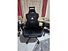 Used & Brand New Items / Gaming & Gamers Exclusive / Gaming Equipment / Gaming Chair