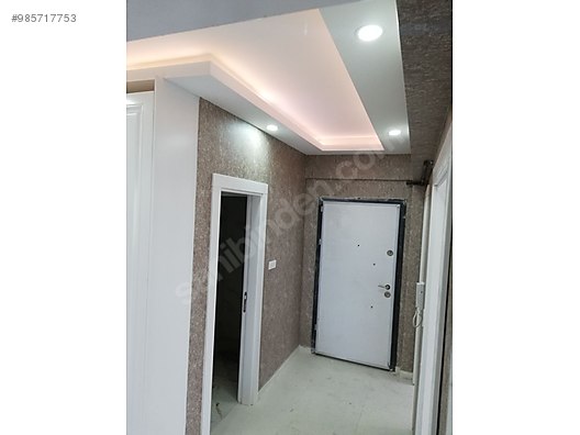 sahibinden karacaahmet mah kiralik 2 1 daire memur sartli kiralik daire ilanlari sahibinden com da 985717753 sahibinden karacaahmet mah kiralik 2 1 daire memur sartli kiralik daire ilanlari sahibinden com da 985717753