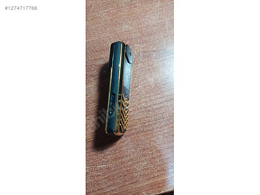 İkinci El ve Sıfır Alışveriş / Cep Telefonu & Aksesuar / Cep Telefonu / Motorola / V3