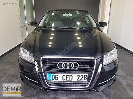 Samsun Tekkekoy Demir Opel Vasita Ilanlari Sahibinden Com Da