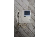 Görüntülü Diafon #1283717791