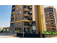 kadirli satilik daire ilanlari ve satilik ev fiyatlari sahibinden com 4