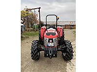 hattat traktor modelleri ikinci el ve sifir hattat fiyatlari sahibinden com da