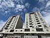 PENDİK ANKARA CAD'DE SİTE İÇERİSİNDEN SATILIK 3+1 DAİRE