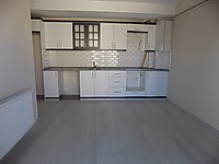 Turgutlu Satilik Daire Ilanlari Ve Satilik Ev Fiyatlari Sahibinden Com 13