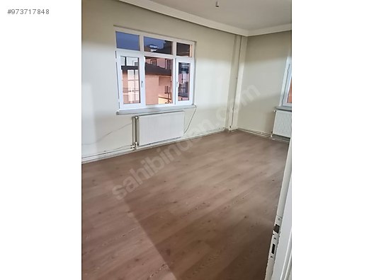 mustafa pasa mahallesinde uygun kiralik daire kiralik daire ilanlari sahibinden com da 973717848 mustafa pasa mahallesinde uygun kiralik daire kiralik daire ilanlari sahibinden com da 973717848