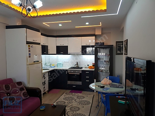 kusadasi davutlar da 2 1 satilik daire satilik daire ilanlari sahibinden com da 984717856 kusadasi davutlar da 2 1 satilik daire satilik daire ilanlari sahibinden com da 984717856