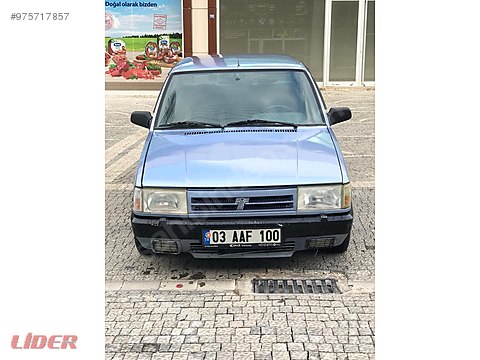 tofas dogan l afyon ici taksitli satislarimiz devam ediyor sahibinden comda 975717857 tofas dogan l afyon ici taksitli satislarimiz devam ediyor sahibinden comda 975717857