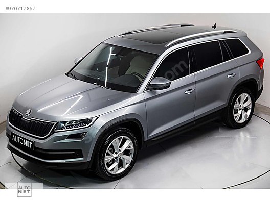 skoda kodiaq 1 5 tsi prestige 7 kisilik 2021 kodiaq 1 5 tsi prestige full full at sahibinden com 970717857 skoda kodiaq 1 5 tsi prestige 7 kisilik 2021 kodiaq 1 5 tsi prestige full full at sahibinden com 970717857