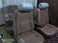 Mechanical Search Result Sahibinden Com