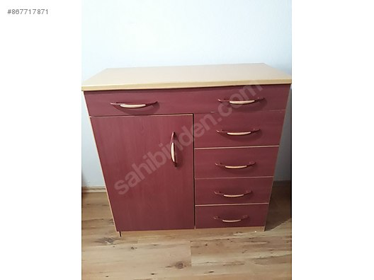 Etagere Kelebek Mobilya Etajer At Sahibinden Com 867717871