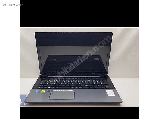 core i7搭載【TOSHIBA】B554改 楽天市場】【☆最大100%ﾎﾟｲﾝﾄ】【第4 