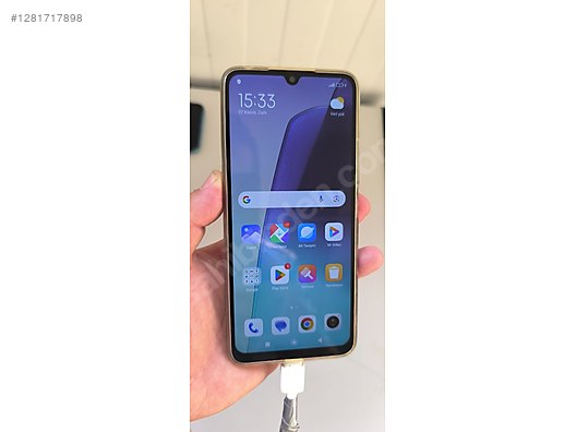 Used & Brand New Items / Cell Phones & Accessories / Cell Phones / Xiaomi / Redmi 14C