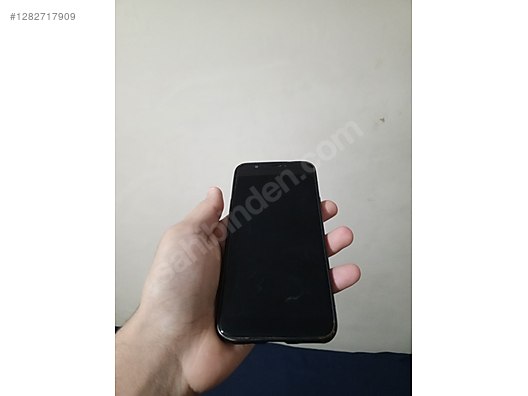 Used & Brand New Items / Cell Phones & Accessories / Cell Phones / General Mobile / GM 8