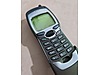 Used & Brand New Items / Cell Phones & Accessories / Cell Phones / Nokia / 7110