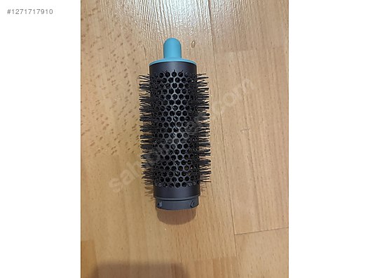 İkinci El ve Sıfır Alışveriş / Kişisel Bakım & Kozmetik / Saç Bakımı / Şekillendirme / Şekillendirici