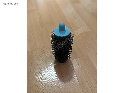 İkinci El ve Sıfır Alışveriş / Kişisel Bakım & Kozmetik / Saç Bakımı / Şekillendirme / Şekillendirici