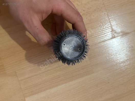 İkinci El ve Sıfır Alışveriş / Kişisel Bakım & Kozmetik / Saç Bakımı / Şekillendirme / Şekillendirici