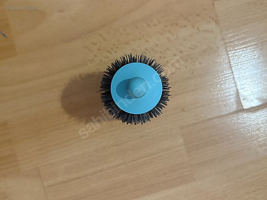 İkinci El ve Sıfır Alışveriş / Kişisel Bakım & Kozmetik / Saç Bakımı / Şekillendirme / Şekillendirici