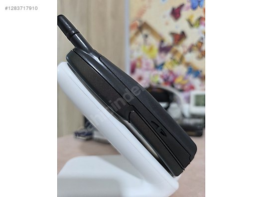 Used & Brand New Items / Cell Phones & Accessories / Cell Phones / Nokia / 7110